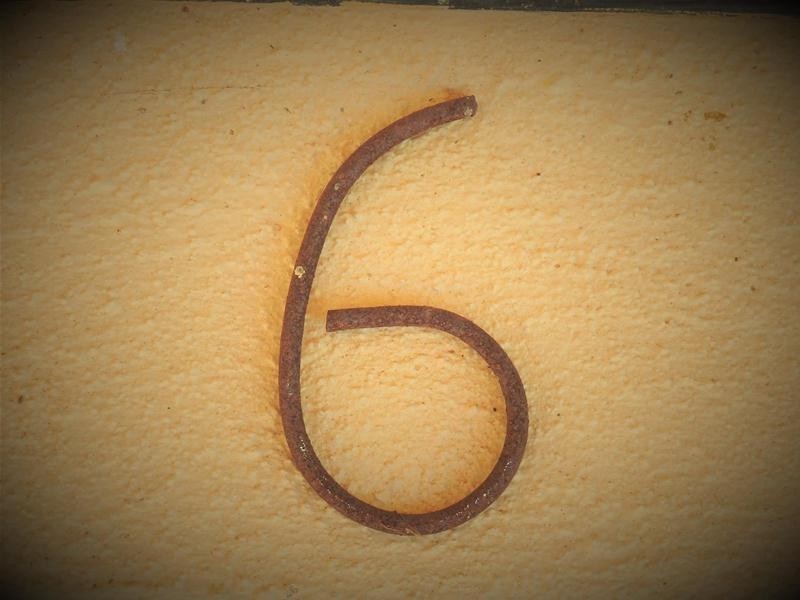 6 William Street, Millthorpe NSW 2798