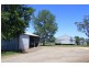 6335 Abercrombie Road, Taralga NSW 2580