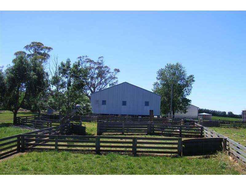 6335 Abercrombie Road, Taralga NSW 2580