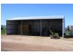 6335 Abercrombie Road, Taralga NSW 2580