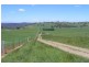 6335 Abercrombie Road, Taralga NSW 2580