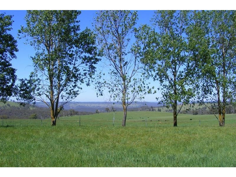 6335 Abercrombie Road, Taralga NSW 2580