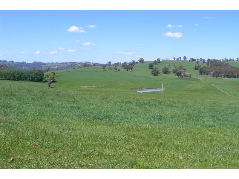 6335 Abercrombie Road, Taralga NSW 2580