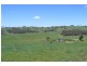 6335 Abercrombie Road, Taralga NSW 2580