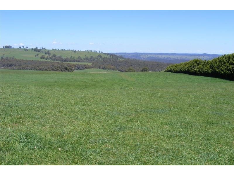 6335 Abercrombie Road, Taralga NSW 2580