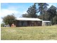 865 Campbells River Road, Oberon NSW 2787
