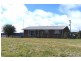 865 Campbells River Road, Oberon NSW 2787