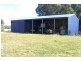 865 Campbells River Road, Oberon NSW 2787