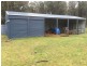 865 Campbells River Road, Oberon NSW 2787