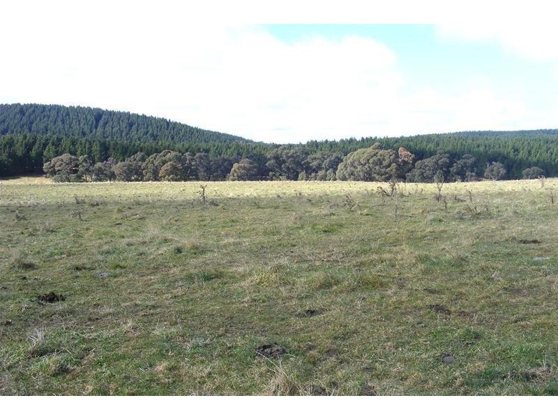 865 Campbells River Road, Oberon NSW 2787