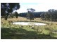 865 Campbells River Road, Oberon NSW 2787