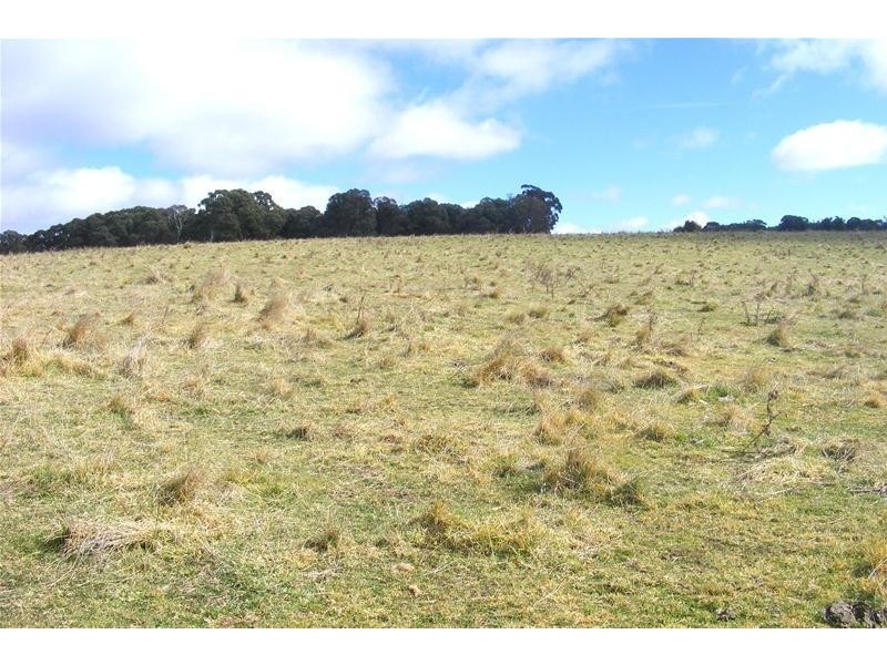 865 Campbells River Road, Oberon NSW 2787