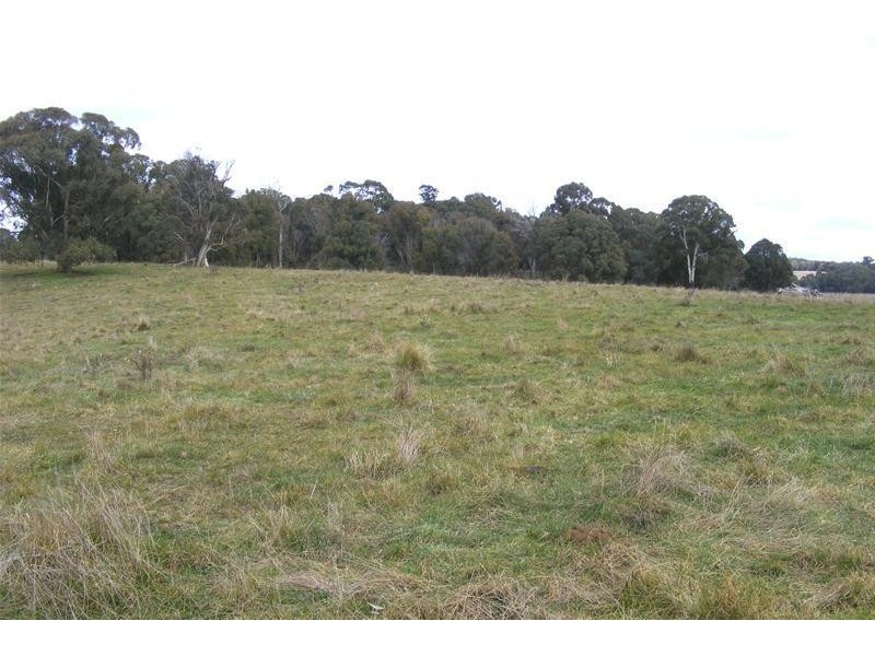 865 Campbells River Road, Oberon NSW 2787