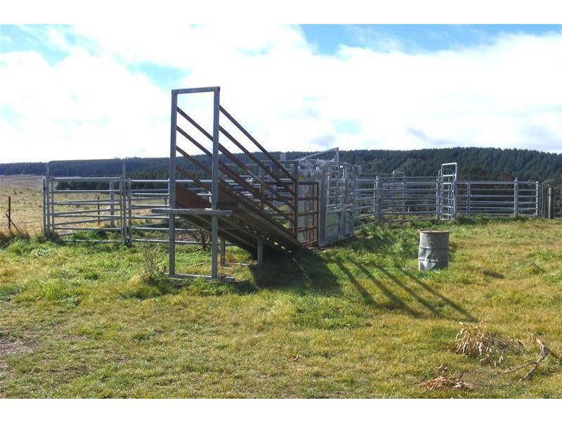 865 Campbells River Road, Oberon NSW 2787