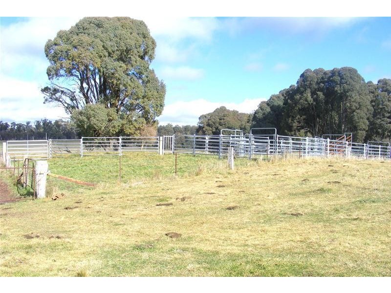 865 Campbells River Road, Oberon NSW 2787