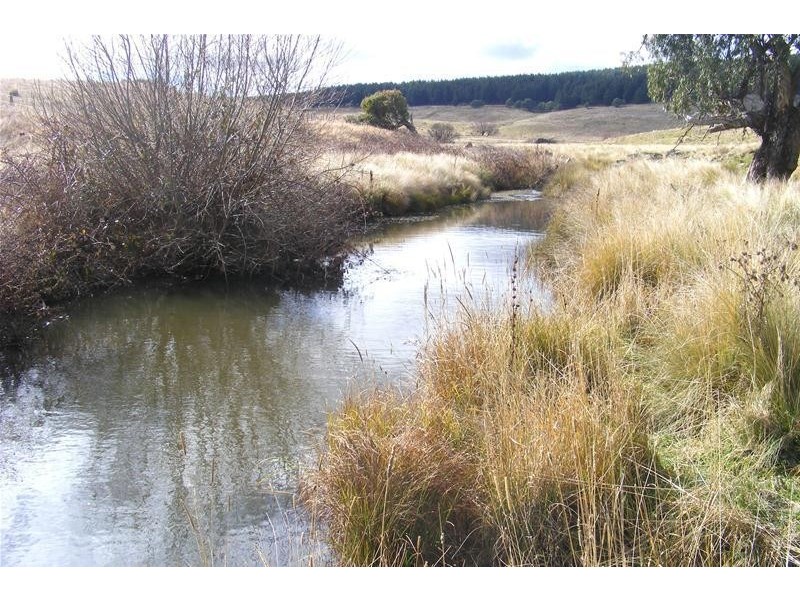 865 Campbells River Road, Oberon NSW 2787