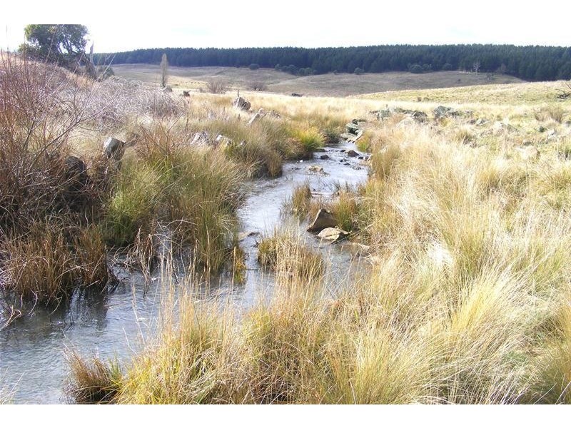 865 Campbells River Road, Oberon NSW 2787