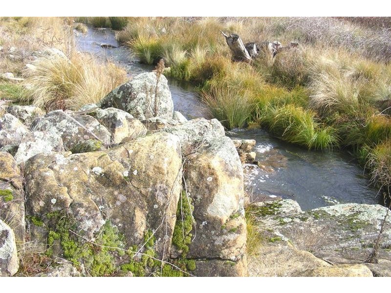 865 Campbells River Road, Oberon NSW 2787