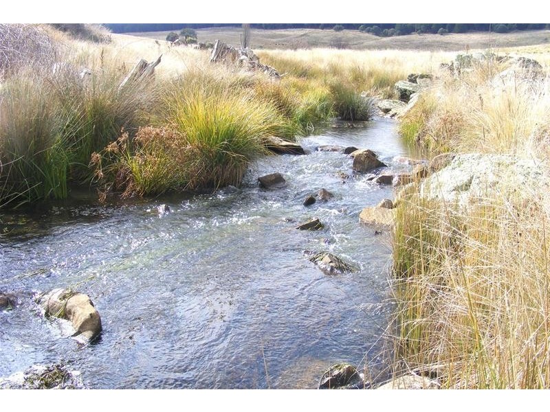 865 Campbells River Road, Oberon NSW 2787