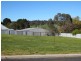 Lot 41/14A Hawkes Drive, Oberon NSW 2787