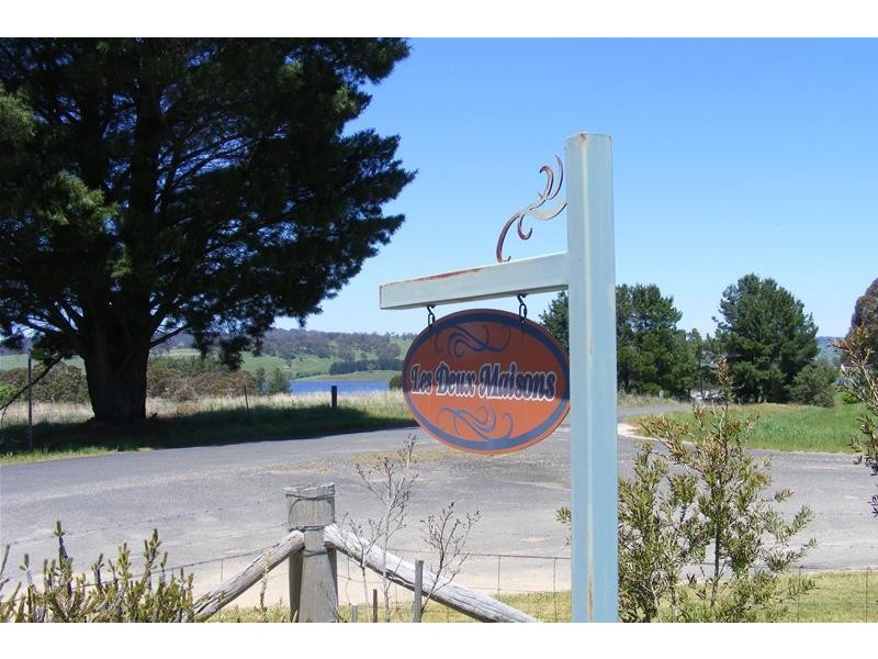 10 Homeward Bound Avenue, Oberon NSW 2787