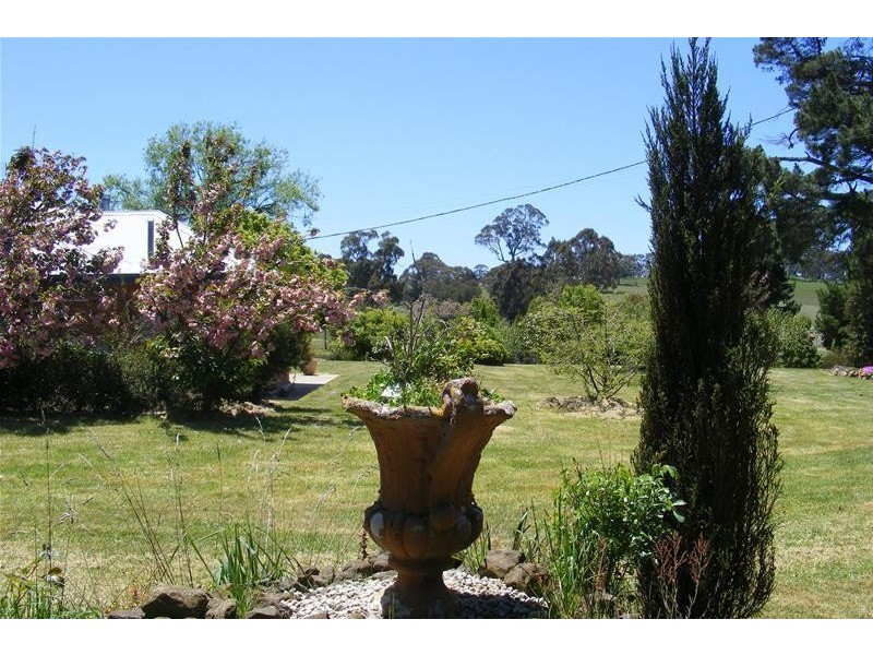 10 Homeward Bound Avenue, Oberon NSW 2787