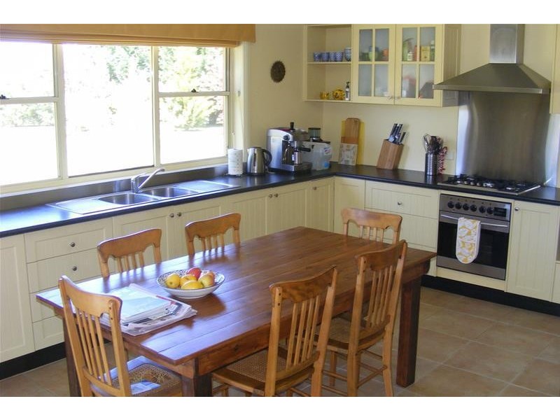 10 Homeward Bound Avenue, Oberon NSW 2787