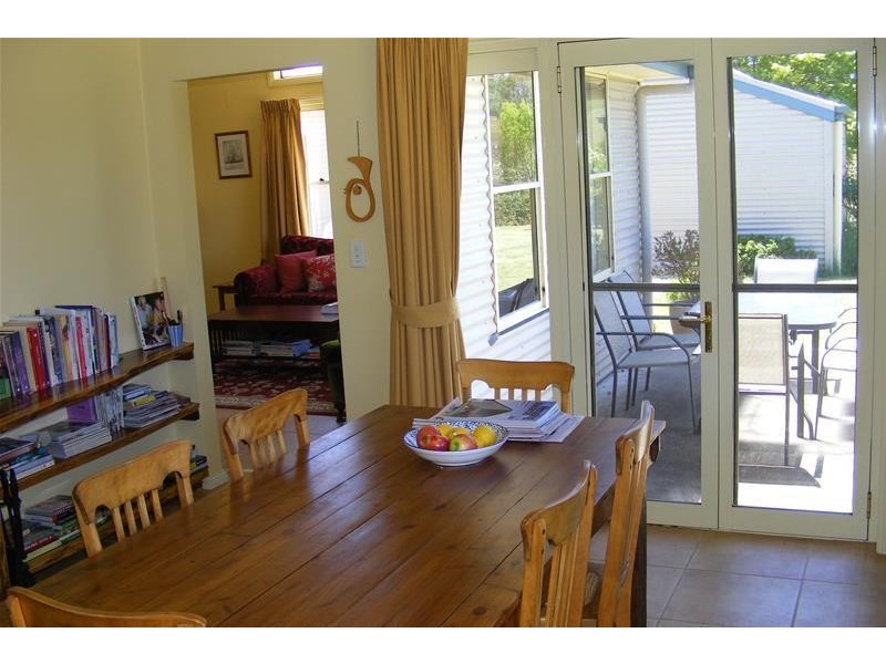 10 Homeward Bound Avenue, Oberon NSW 2787