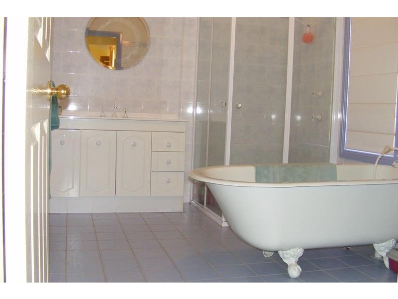 10 Homeward Bound Avenue, Oberon NSW 2787