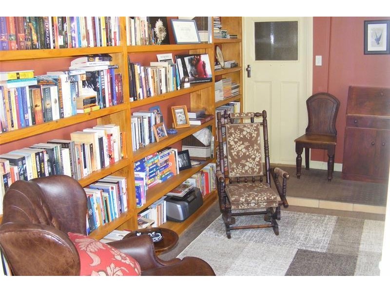 10 Homeward Bound Avenue, Oberon NSW 2787