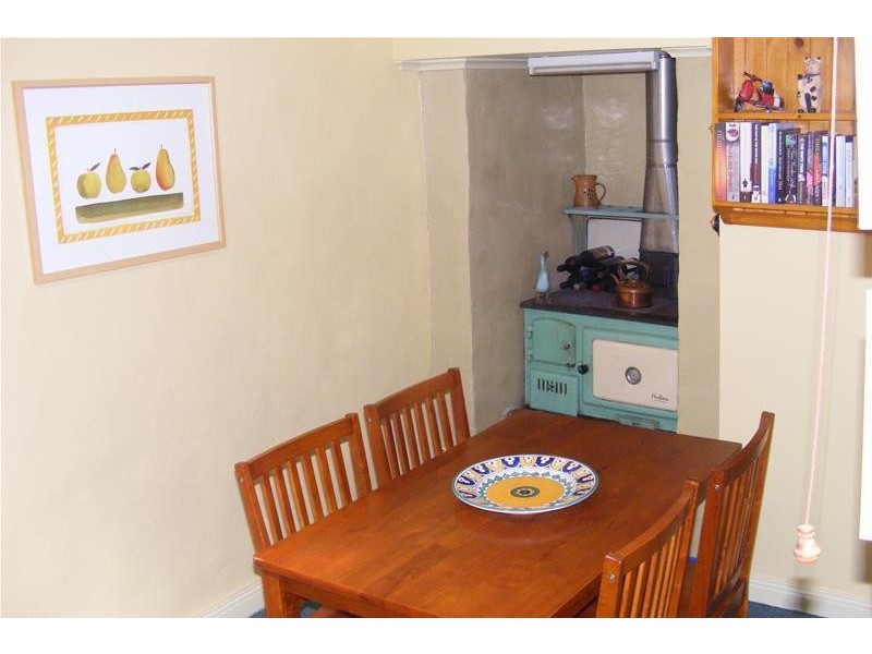 10 Homeward Bound Avenue, Oberon NSW 2787