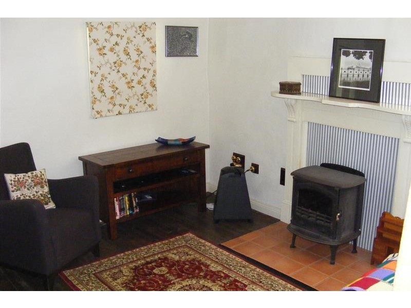 10 Homeward Bound Avenue, Oberon NSW 2787