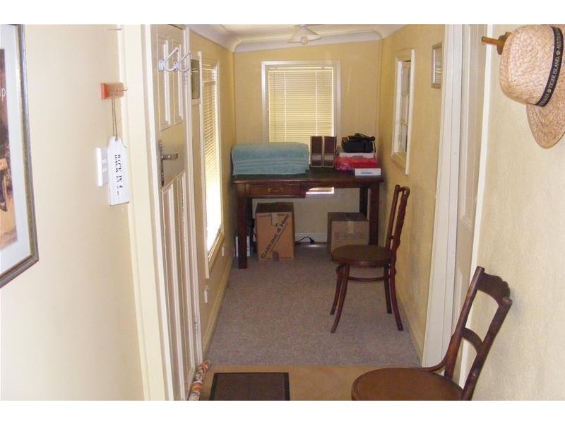 10 Homeward Bound Avenue, Oberon NSW 2787