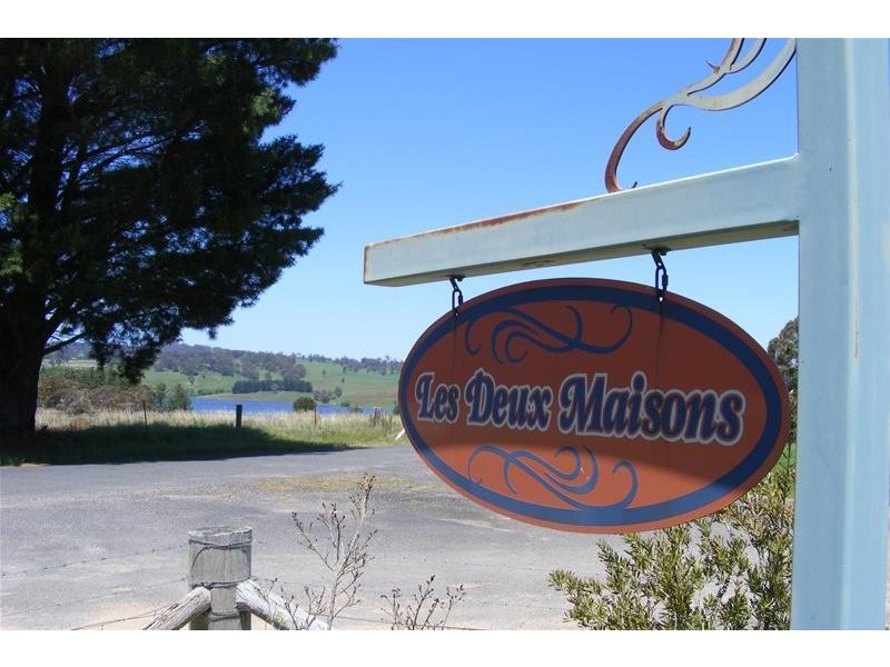 10 Homeward Bound Avenue, Oberon NSW 2787