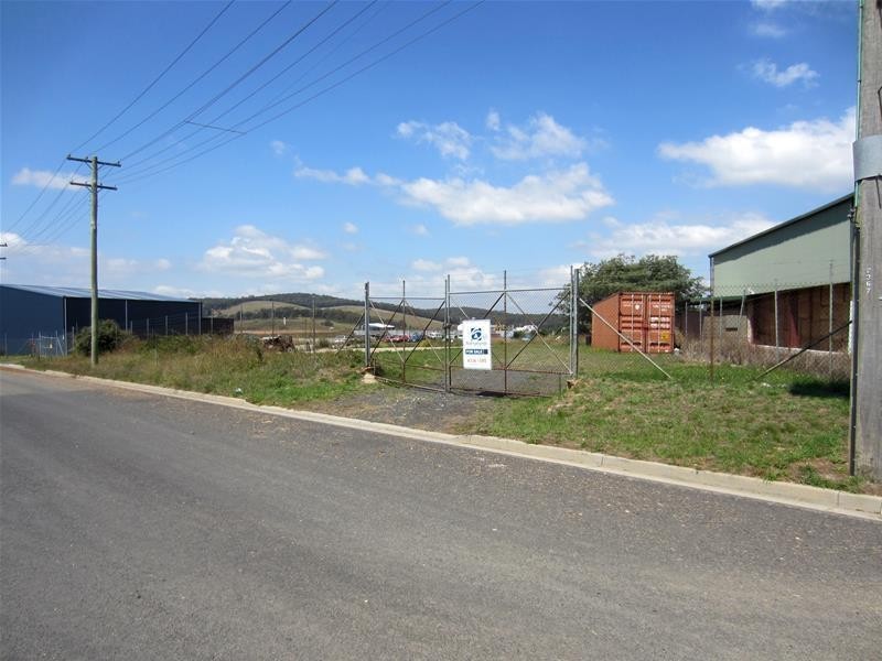 Lot 11, 10 Endeavour Street, Oberon NSW 2787