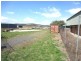 Lot 11, 10 Endeavour Street, Oberon NSW 2787