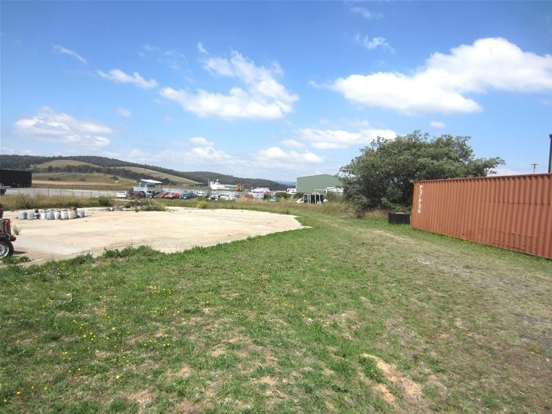 Lot 11, 10 Endeavour Street, Oberon NSW 2787