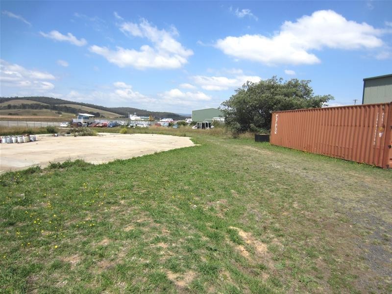 Lot 11, 10 Endeavour Street, Oberon NSW 2787