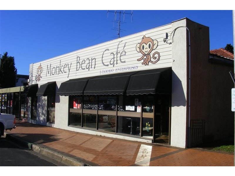 130 Oberon Street, Oberon NSW 2787