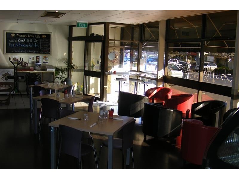 130 Oberon Street, Oberon NSW 2787