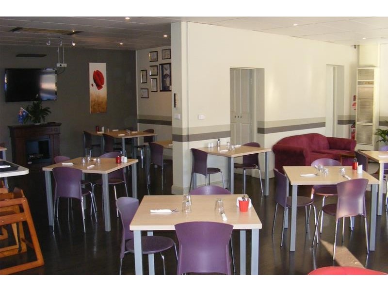 130 Oberon Street, Oberon NSW 2787