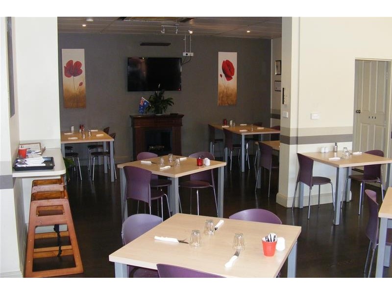 130 Oberon Street, Oberon NSW 2787