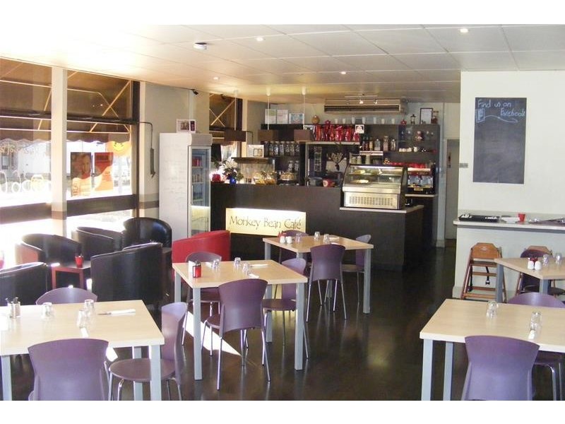 130 Oberon Street, Oberon NSW 2787