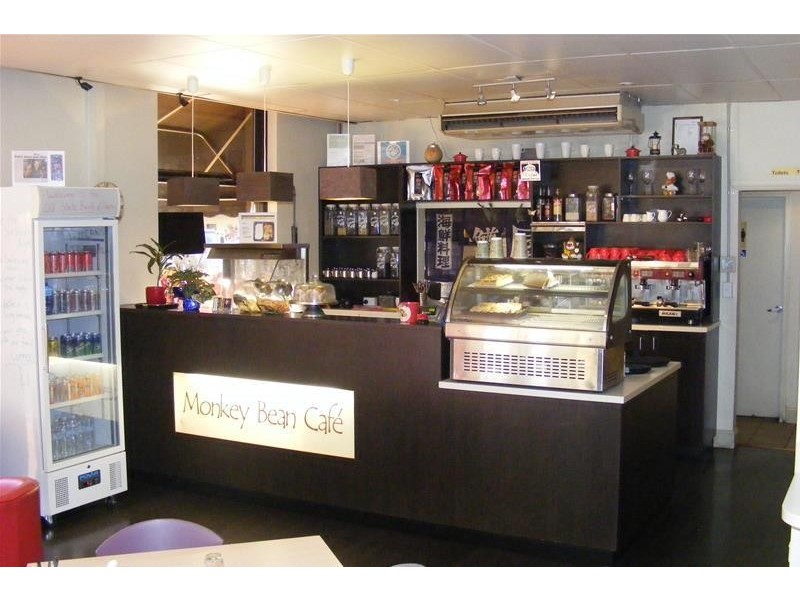 130 Oberon Street, Oberon NSW 2787