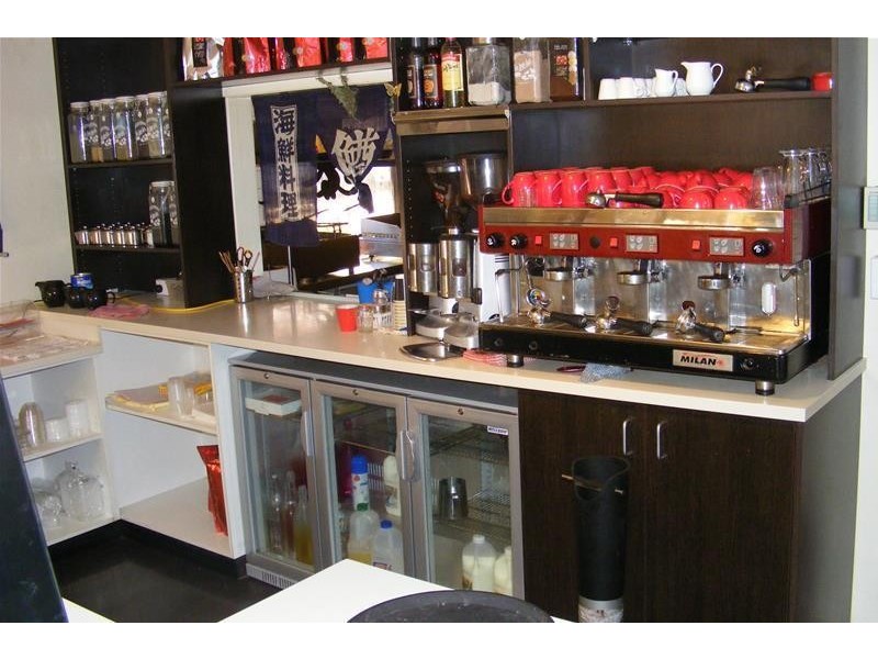 130 Oberon Street, Oberon NSW 2787