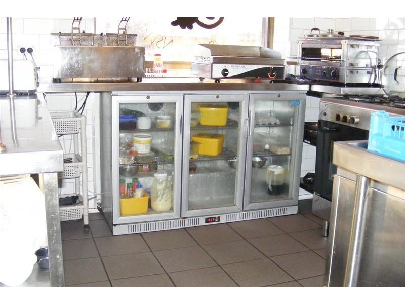 130 Oberon Street, Oberon NSW 2787