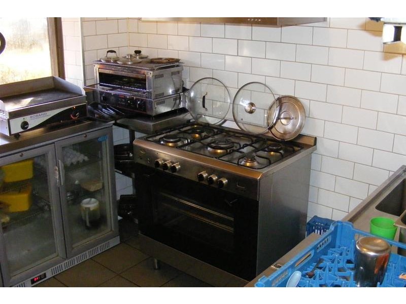 130 Oberon Street, Oberon NSW 2787