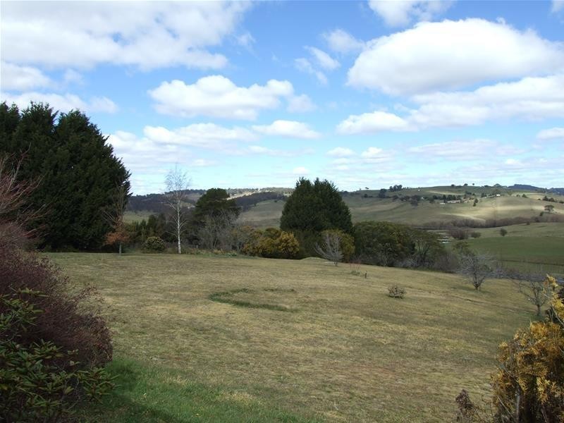 Oberon NSW 2787