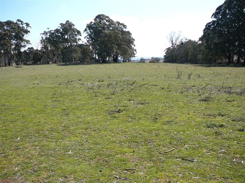 306 Willow Springs Road, Oberon NSW 2787