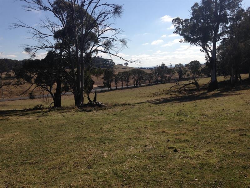 306 Willow Springs Road, Oberon NSW 2787